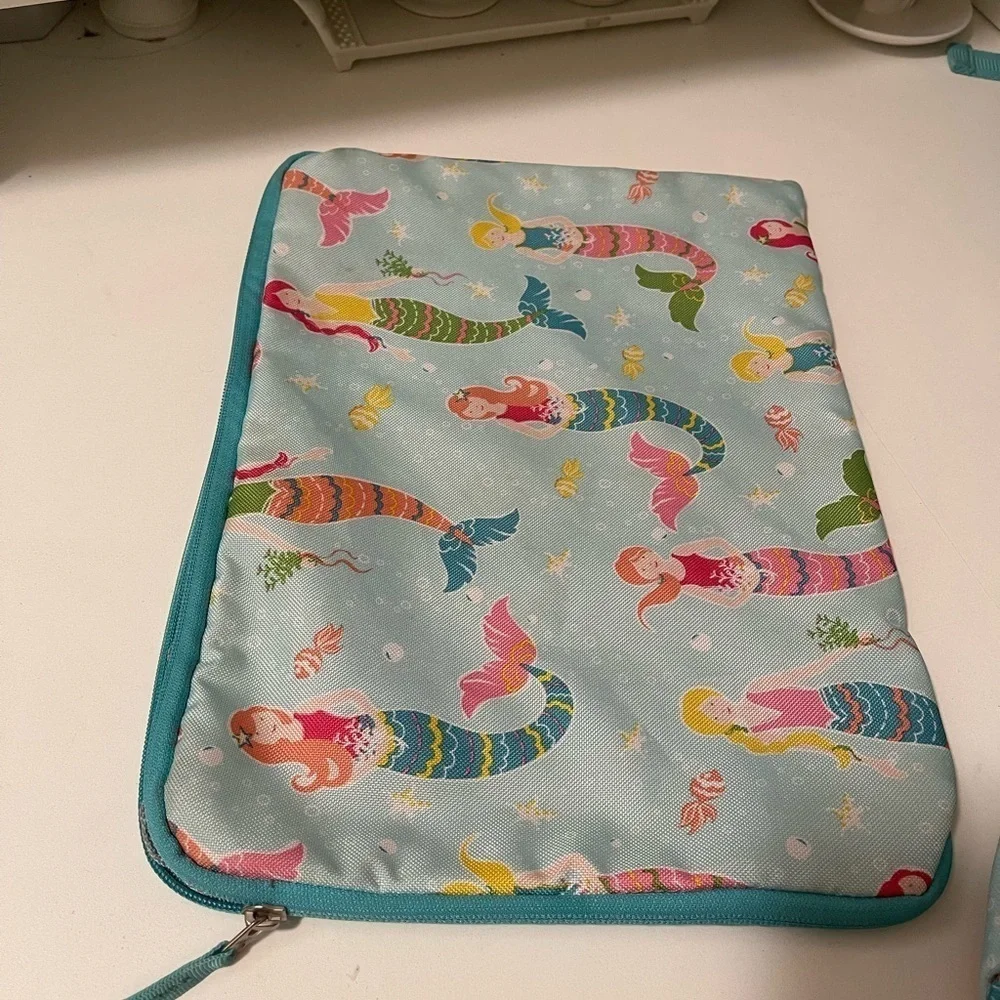 backpack custom-made, Cameron in the front three pieces_6